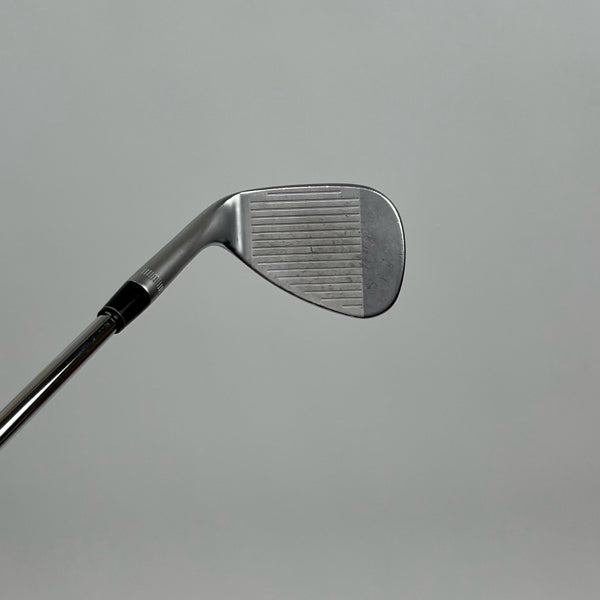 Callaway Mack Daddy Forged 56°