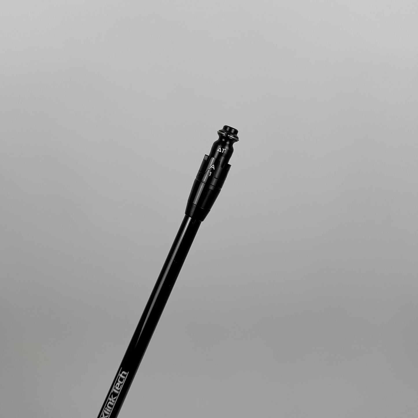 Tensei AV Blue 75HY S / Stiff / Titleist
