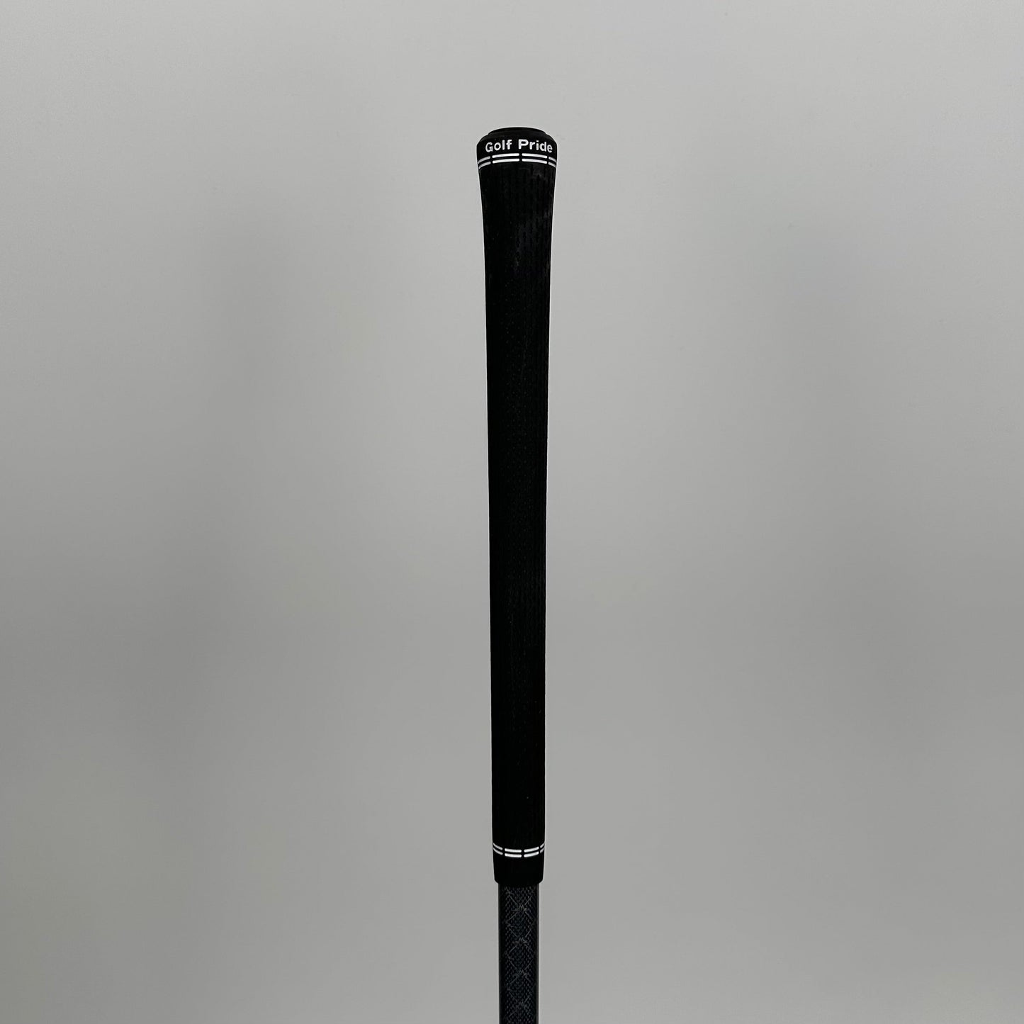 Tensei AV Blue 75HY S / Stiff / Titleist