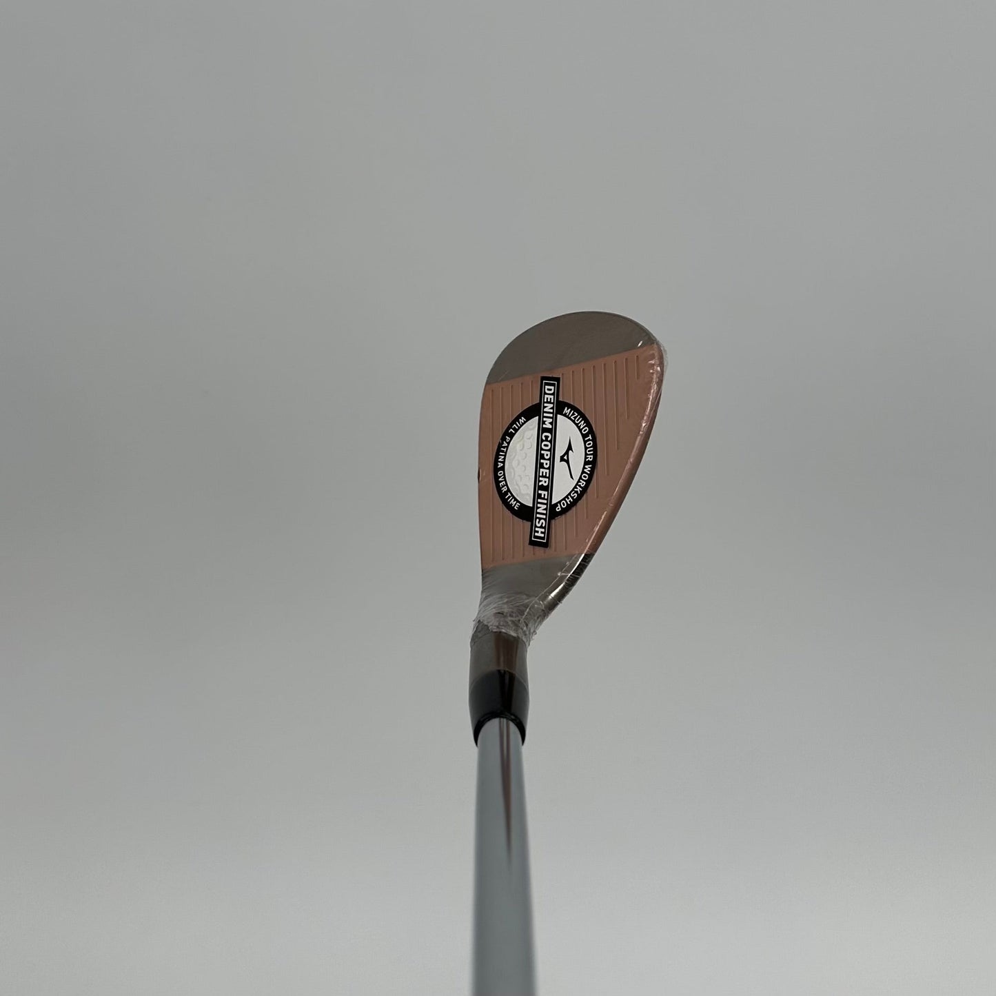 Mizuno T22 54°
