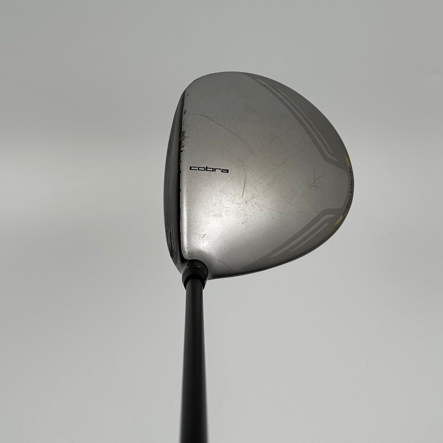 Cobra F7 Driver 10,5°