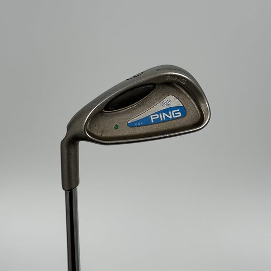 Ping G2 3-SW