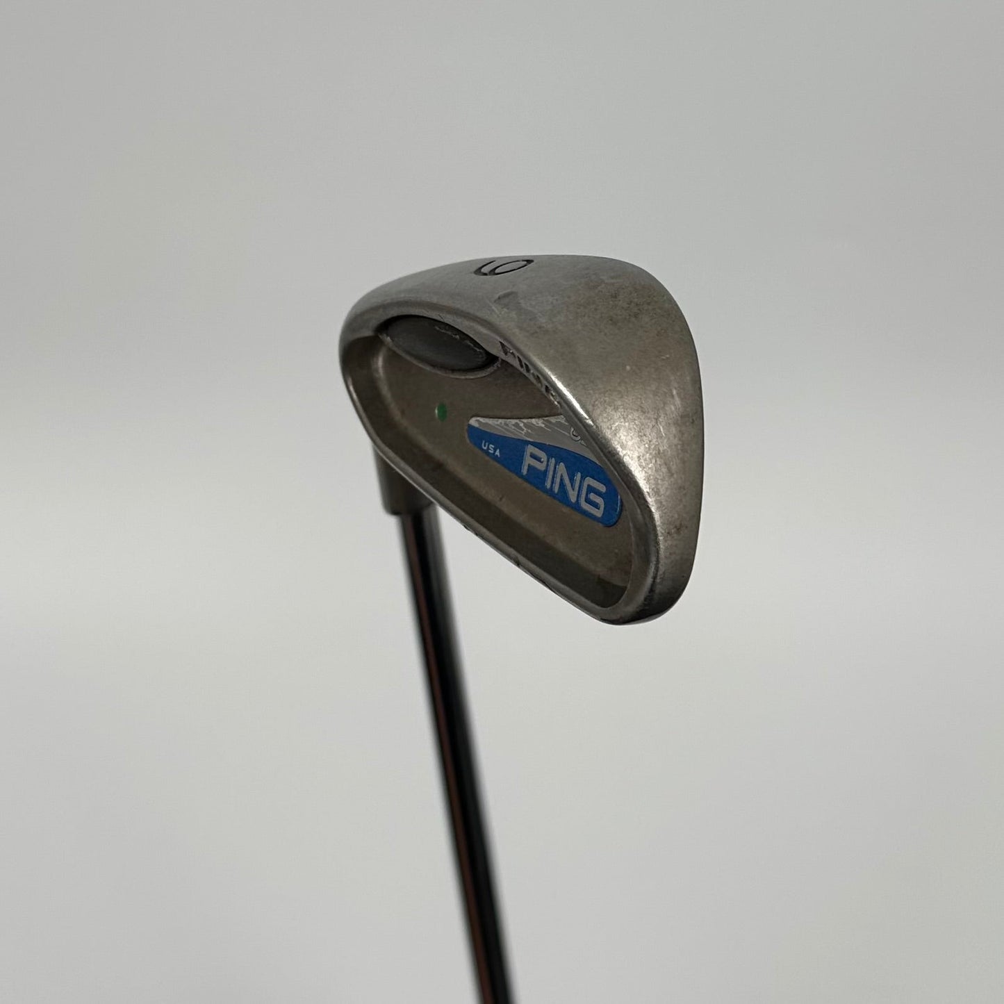 Ping G2 3-SW