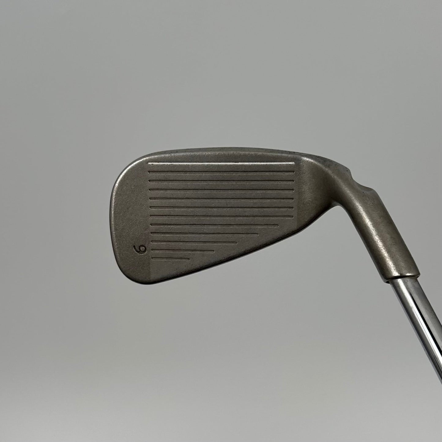Ping G2 3-SW