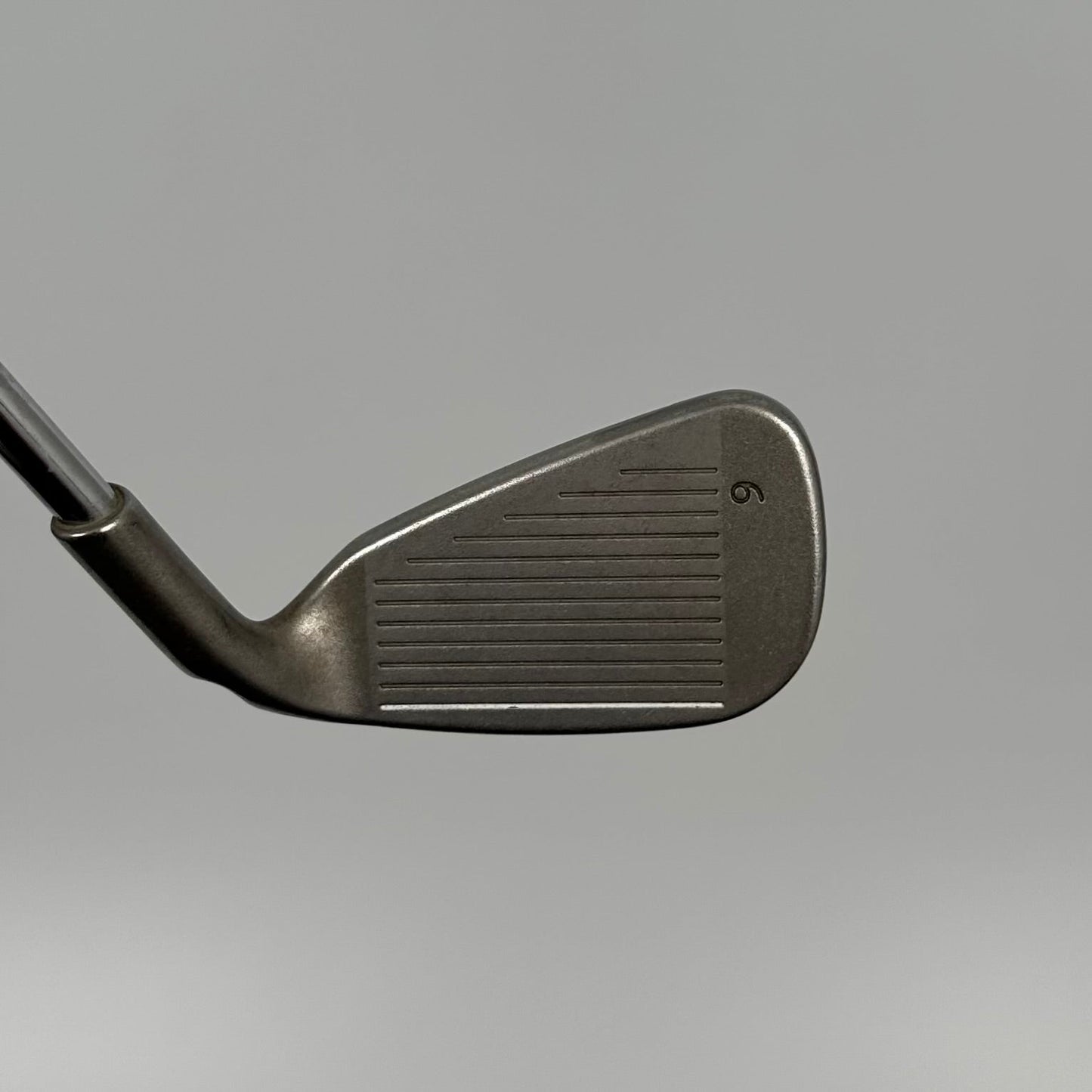 Ping G2 3-SW