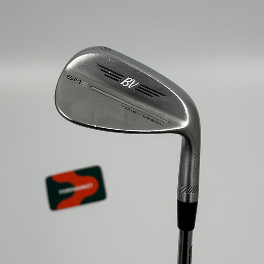 Titleist Vokey SM9 48°