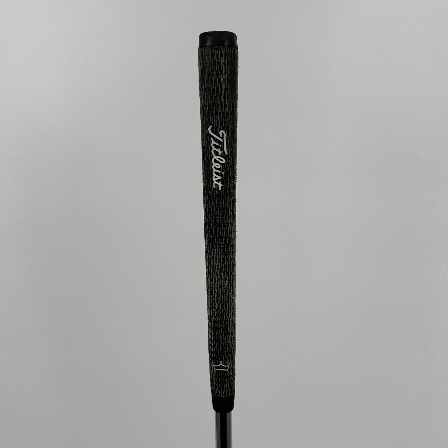 Scotty Cameron Pro Platinum