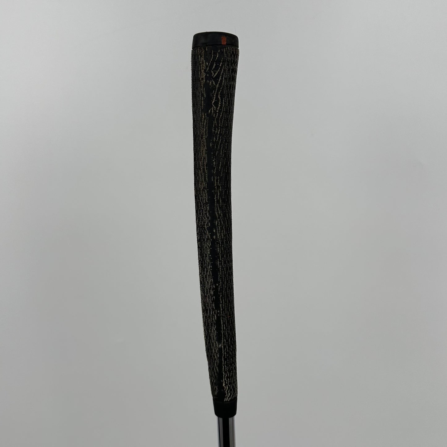Scotty Cameron Pro Platinum