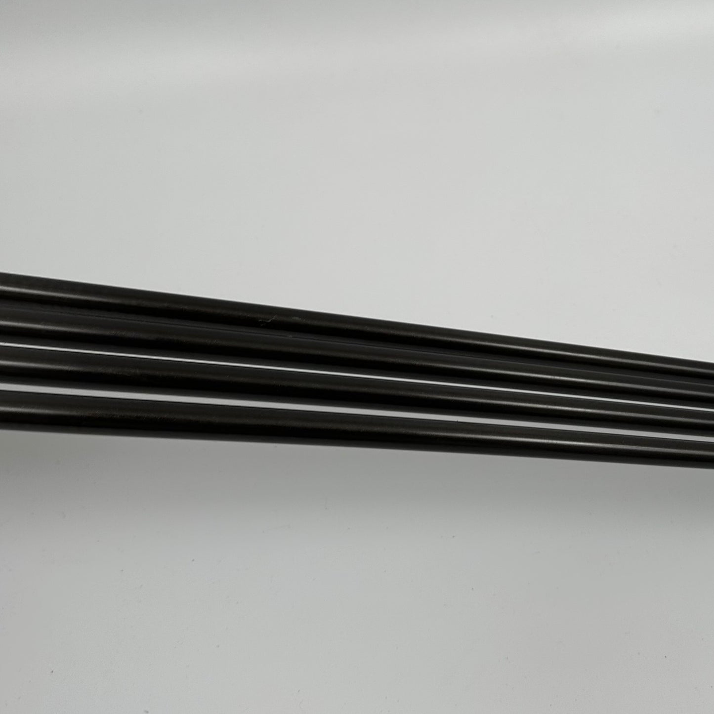 Acer XDS2 J5, J7, J9, SW
