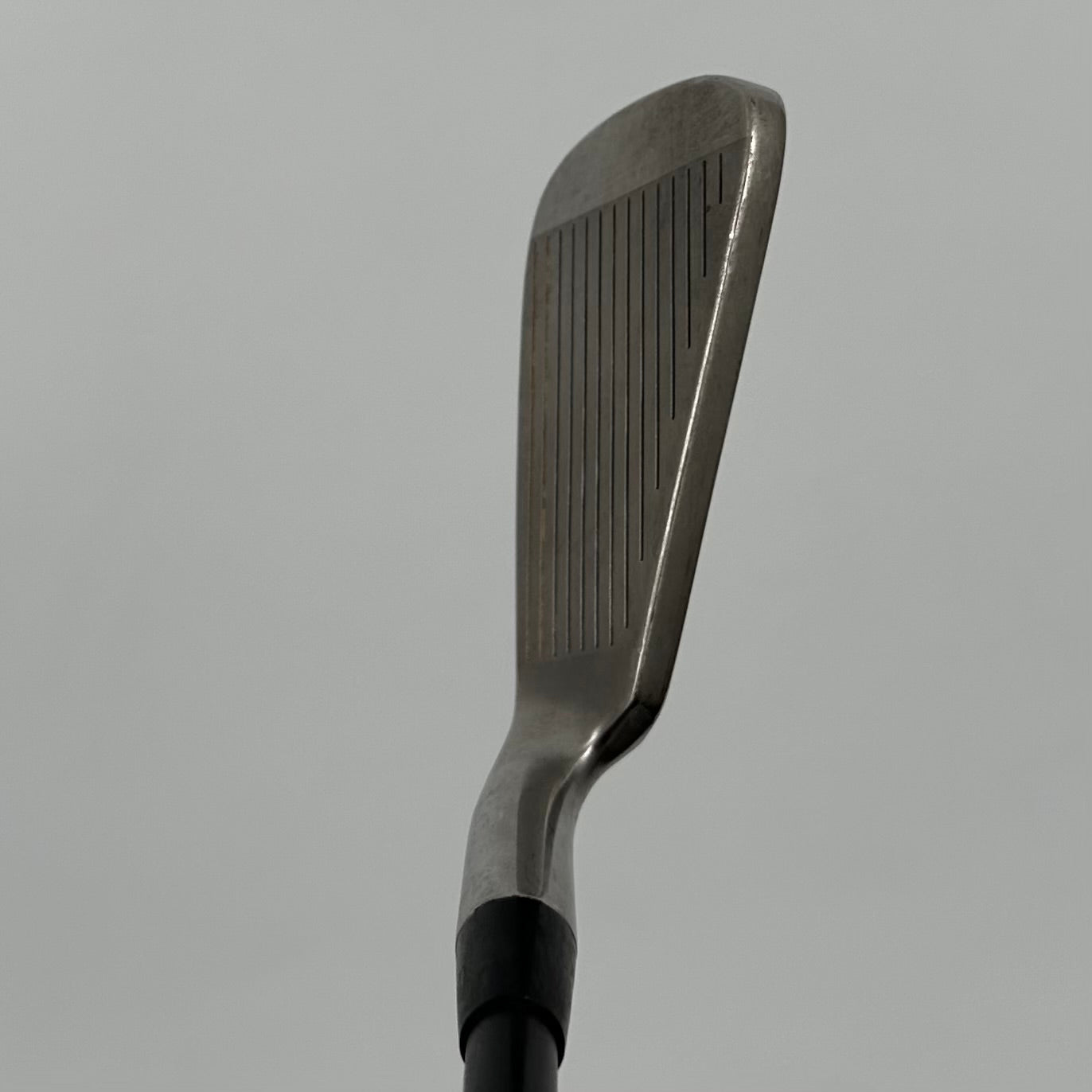 Komplett golfset