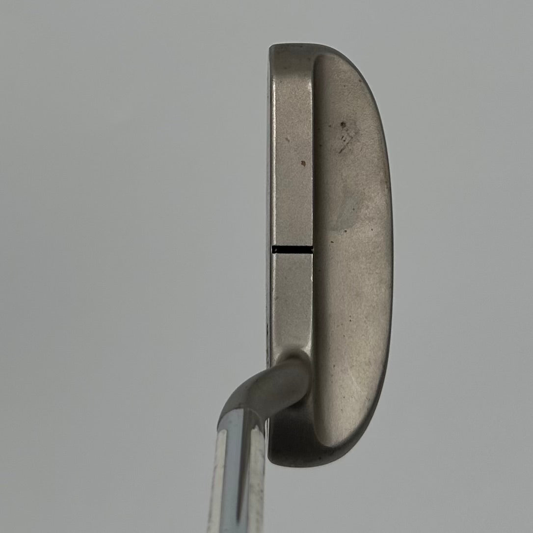 Komplett golfset