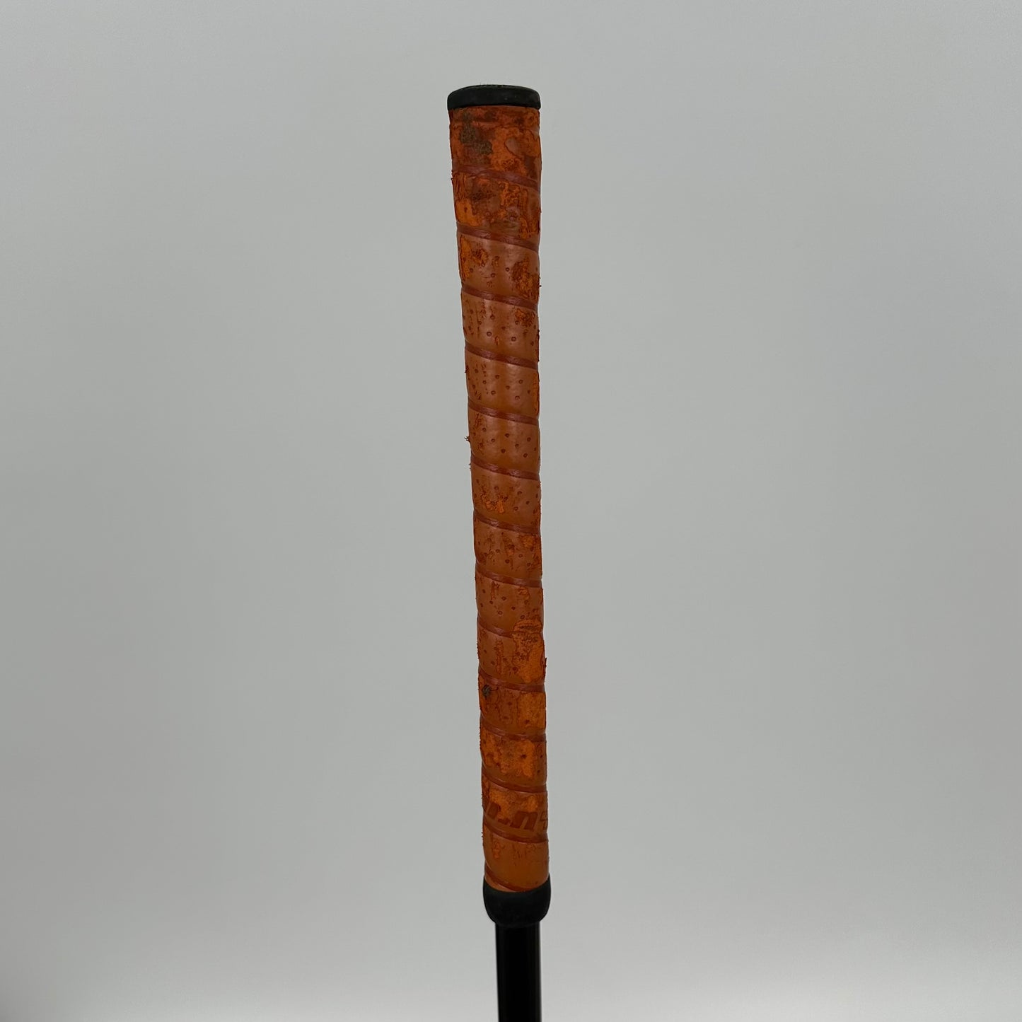 Komplett golfset