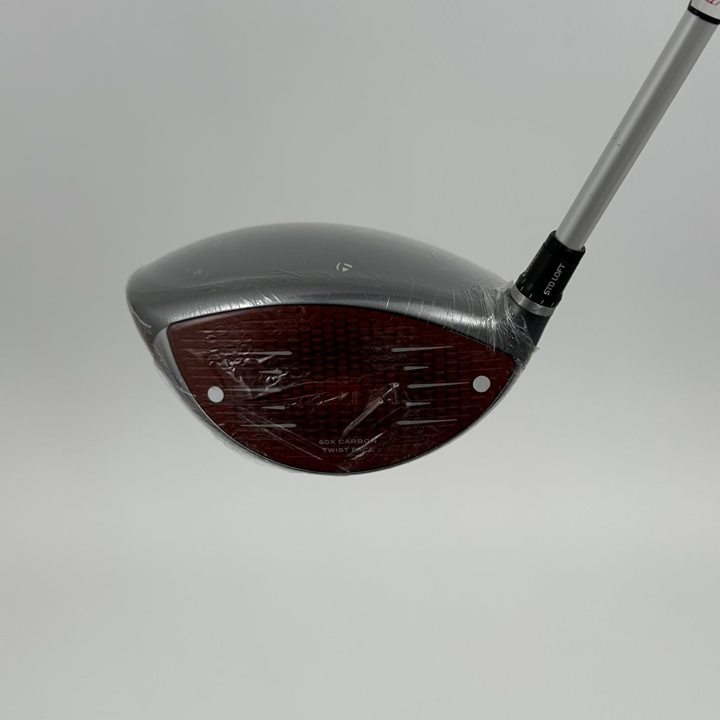 TaylorMade Stealth 2 HD Driver 12°