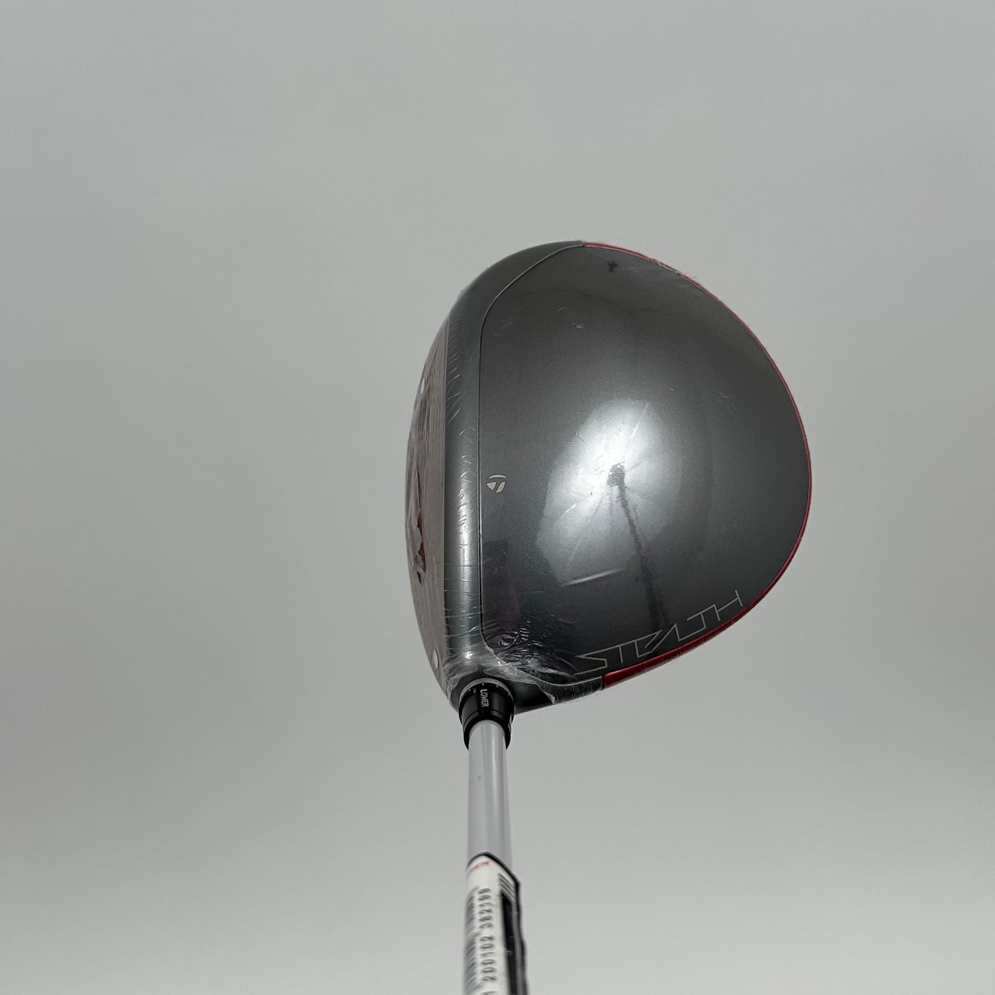 TaylorMade Stealth 2 HD Driver 12°