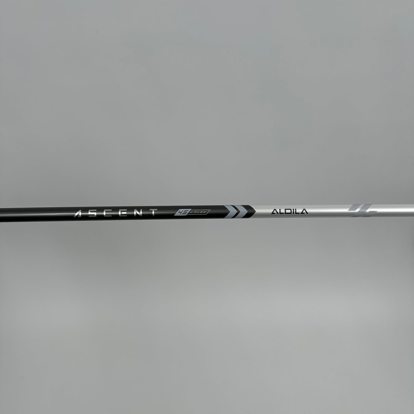TaylorMade Stealth 2 HD Driver 12°