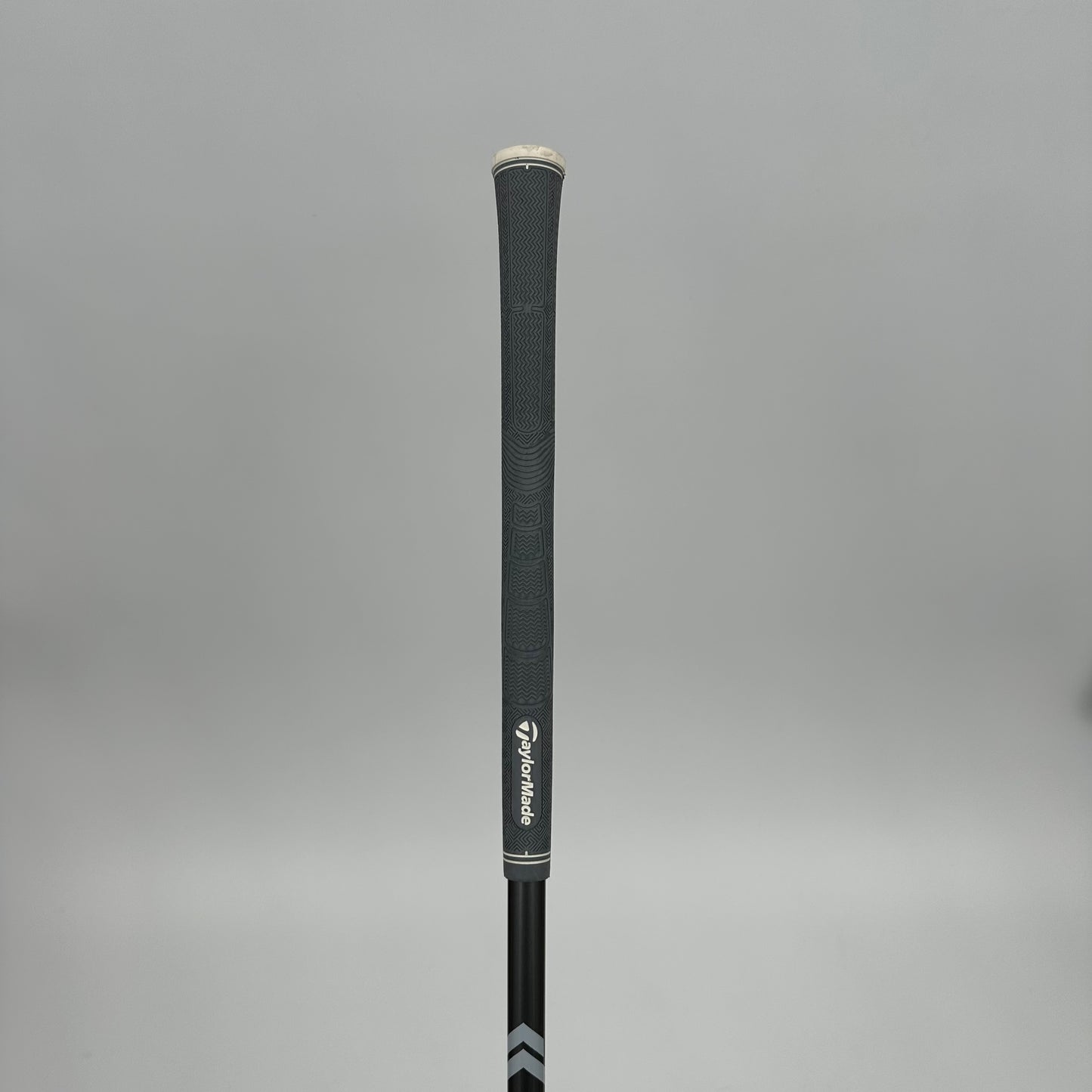 TaylorMade Stealth 2 HD Driver 12°