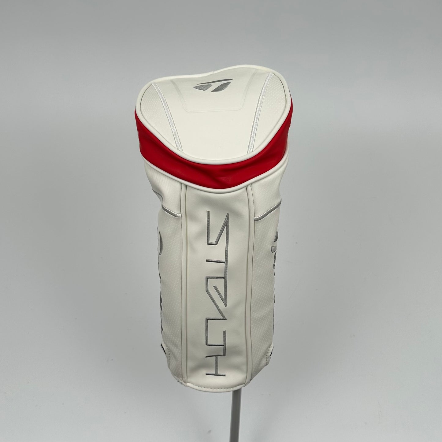 TaylorMade Stealth Driver 12°