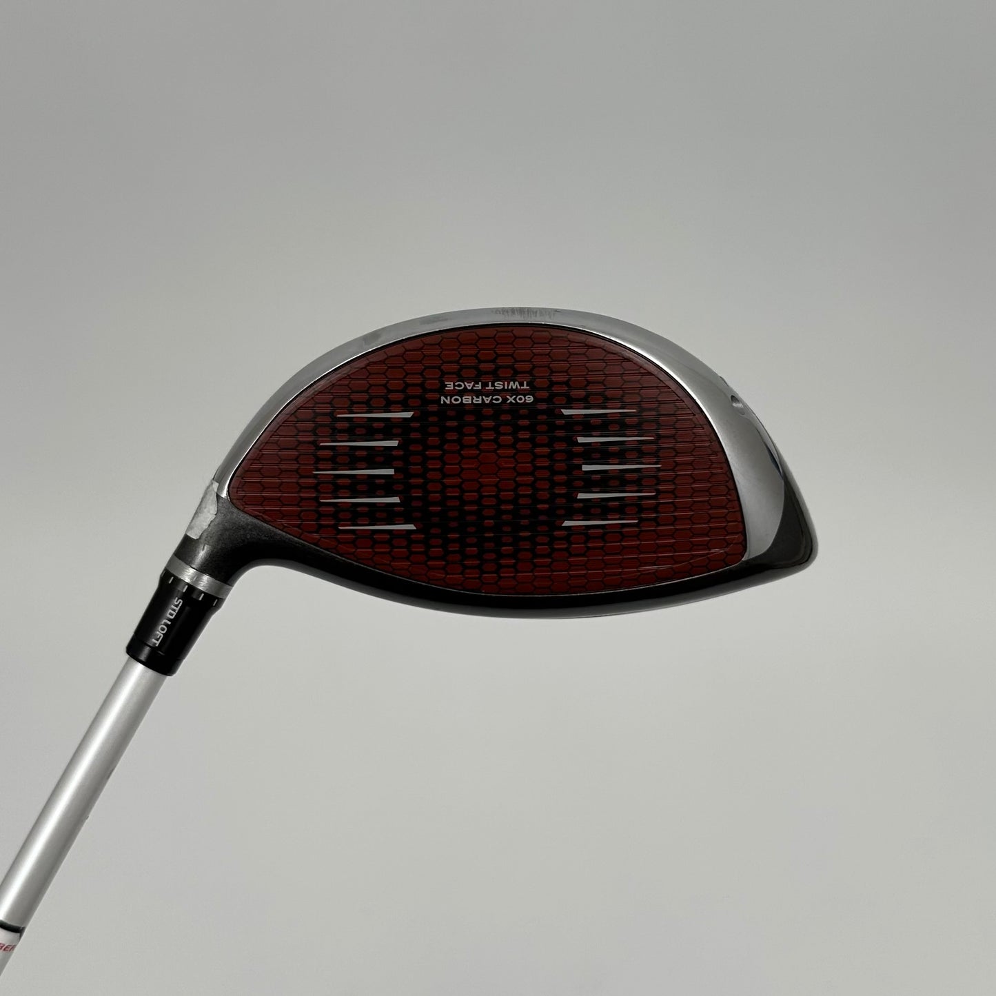 TaylorMade Stealth Driver 12°