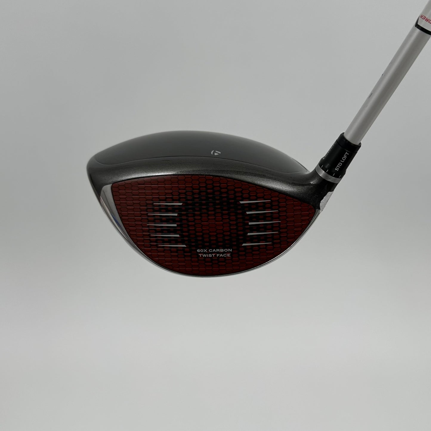 TaylorMade Stealth Driver 12°