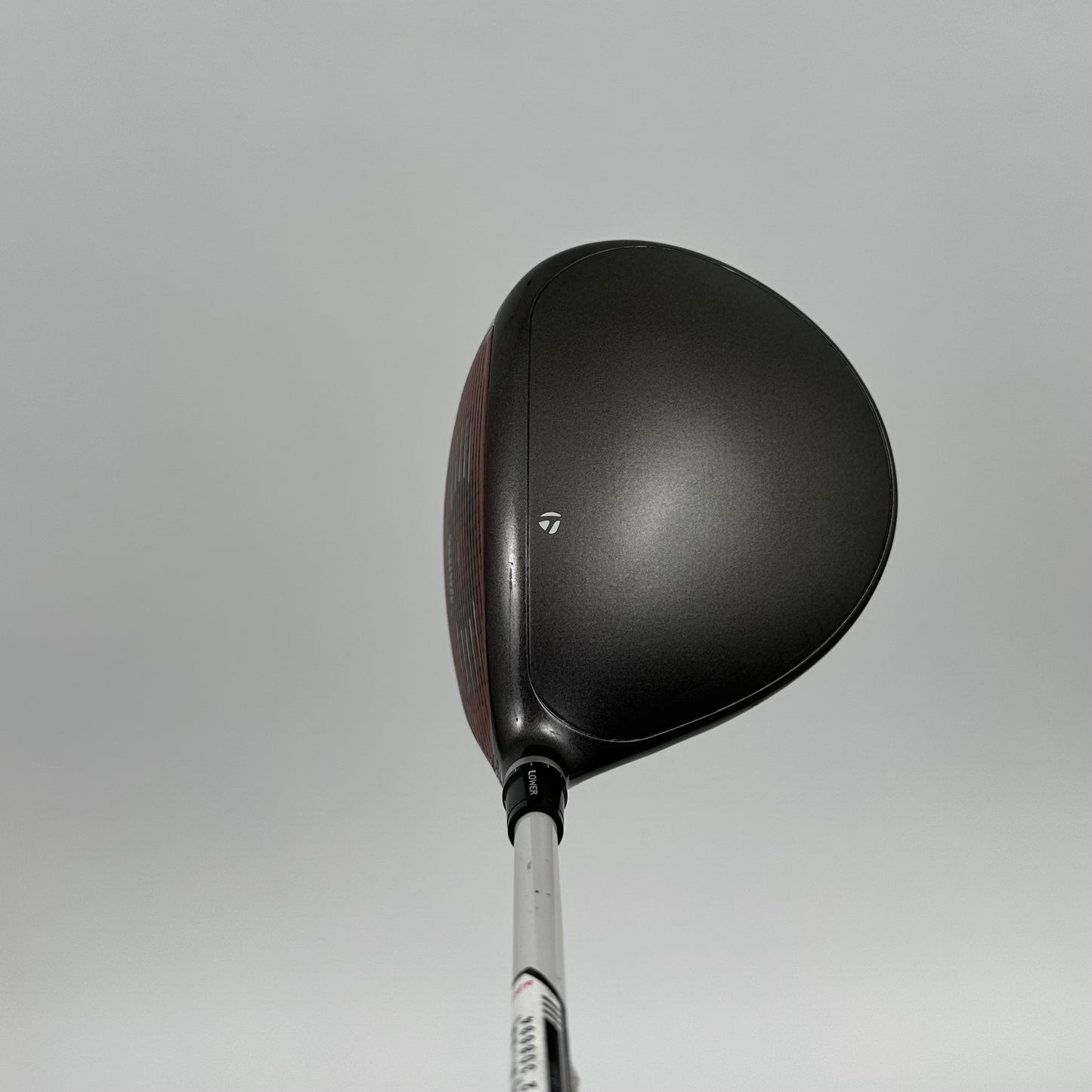 TaylorMade Stealth Driver 12°