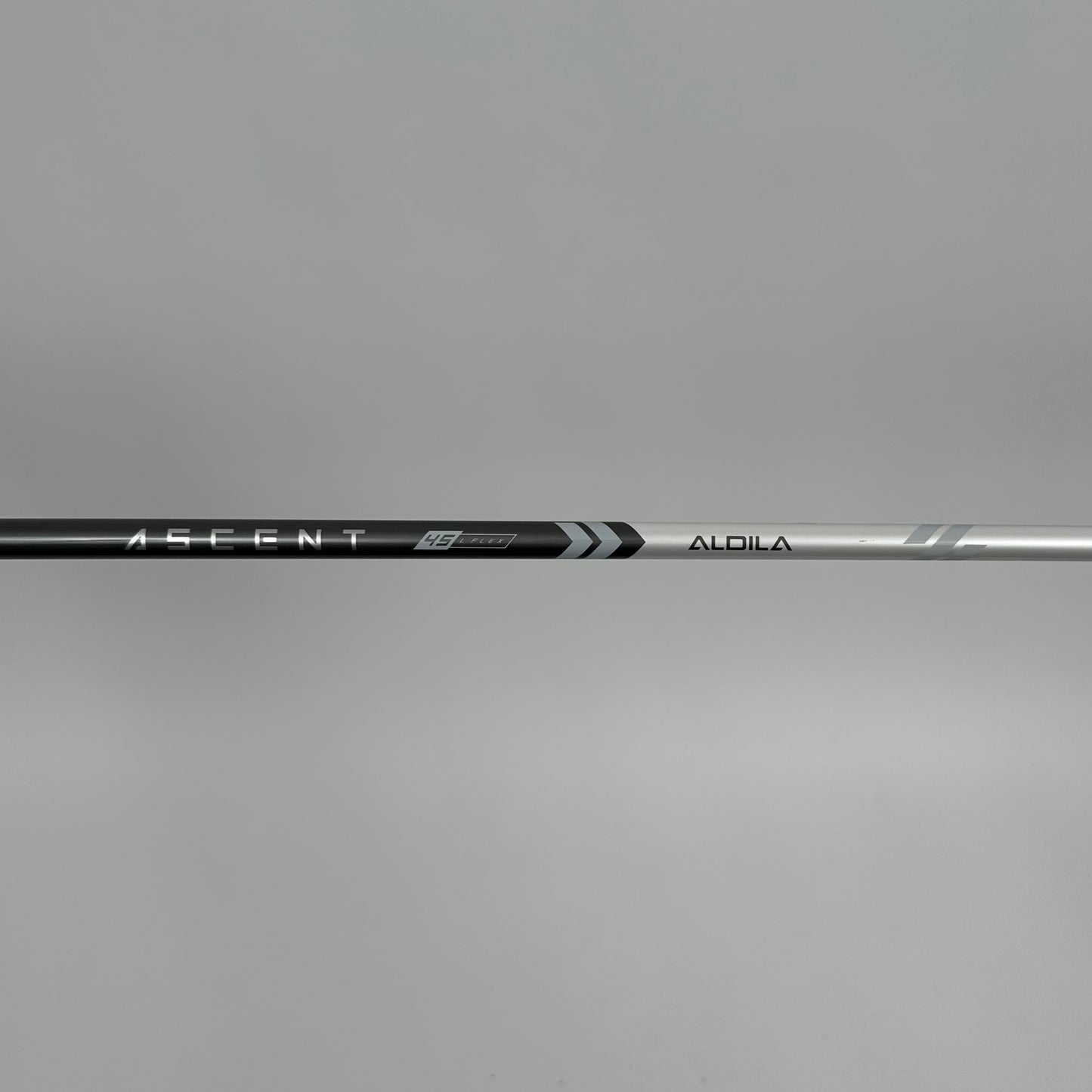 TaylorMade Stealth Driver 12°