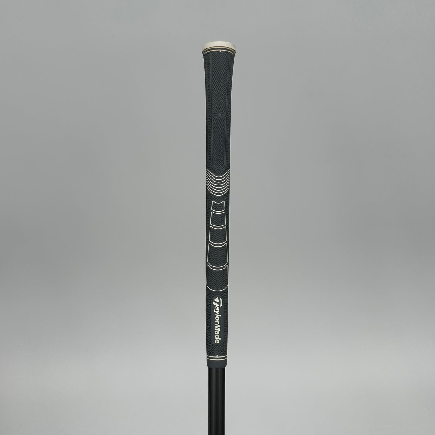 TaylorMade Stealth Driver 12°