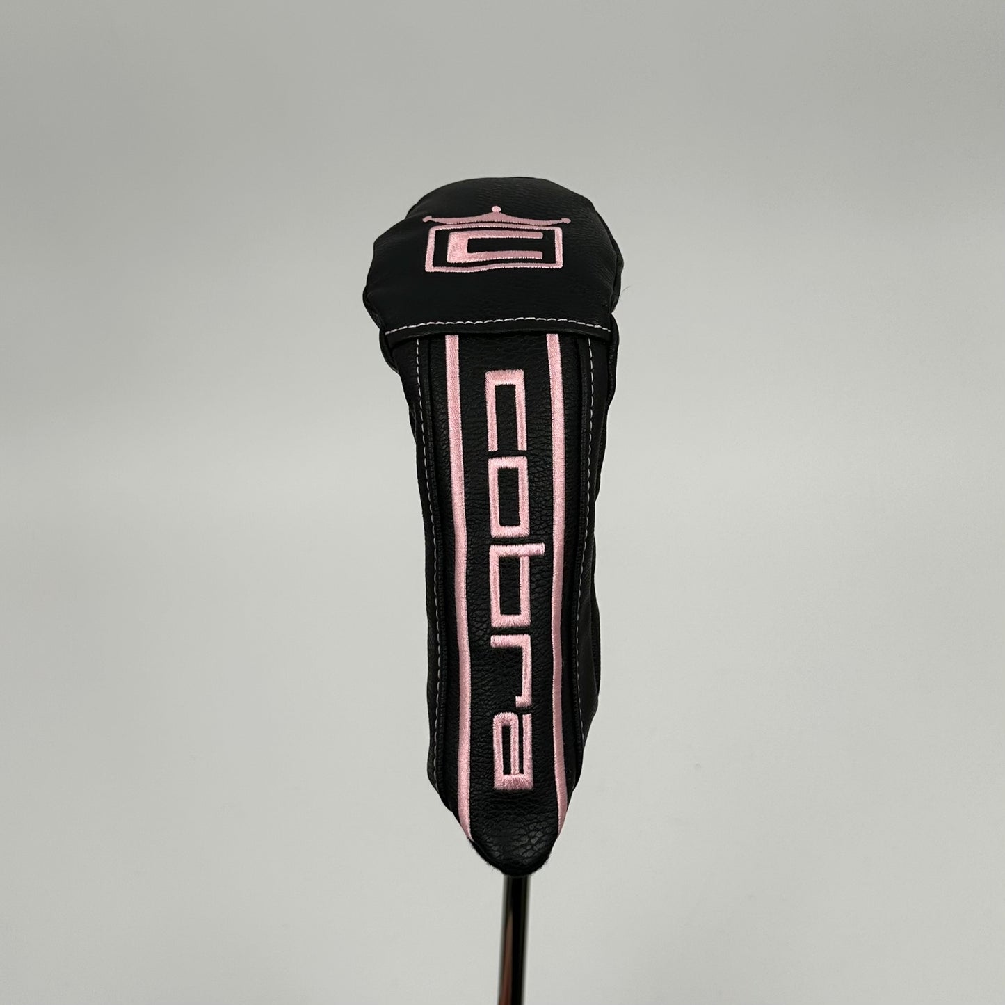 Cobra SpeedZone Hybrid 6 28°