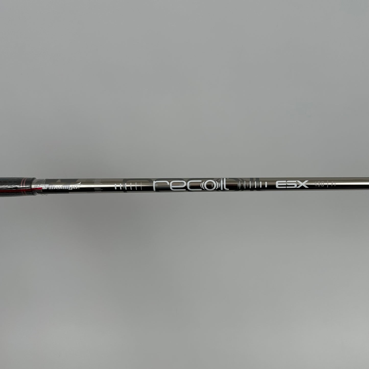 Cobra SpeedZone Hybrid 6 28°