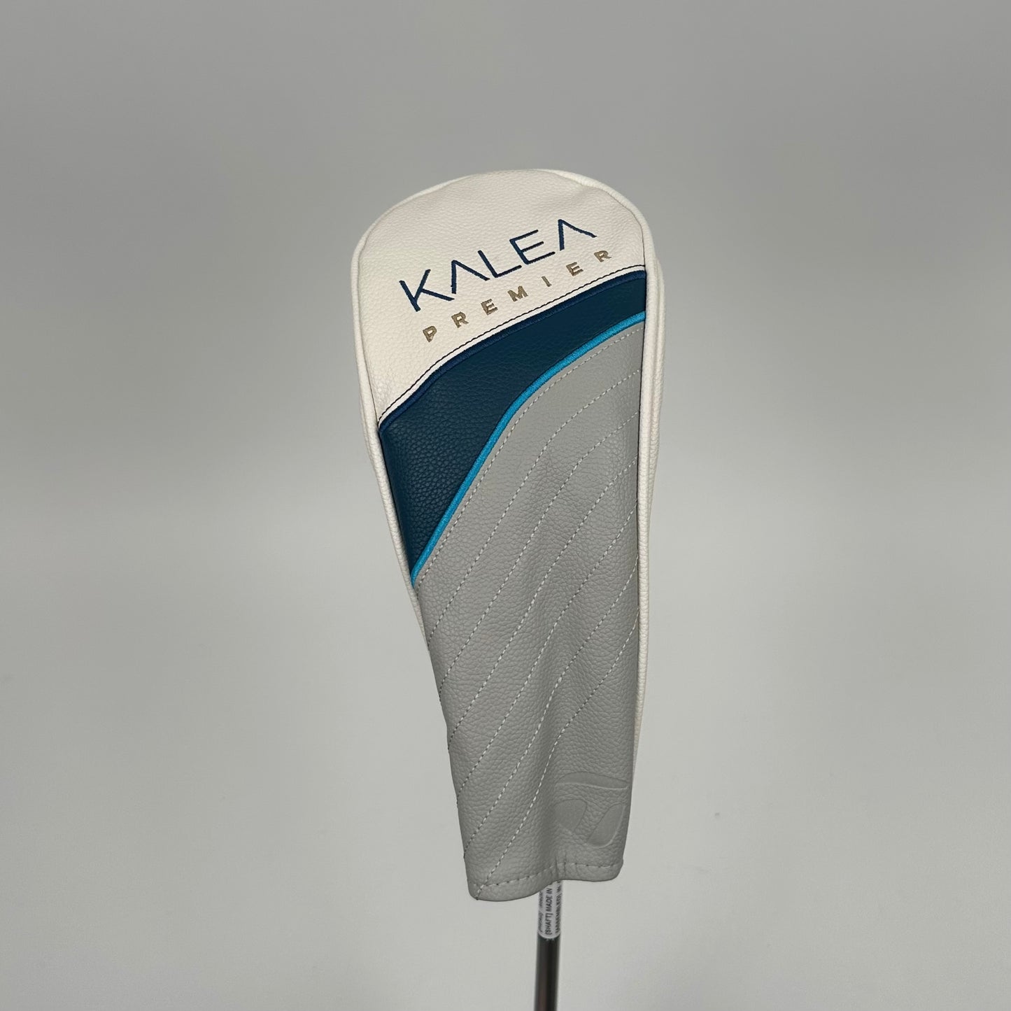 TaylorMade Kalea Premier FW7 23°
