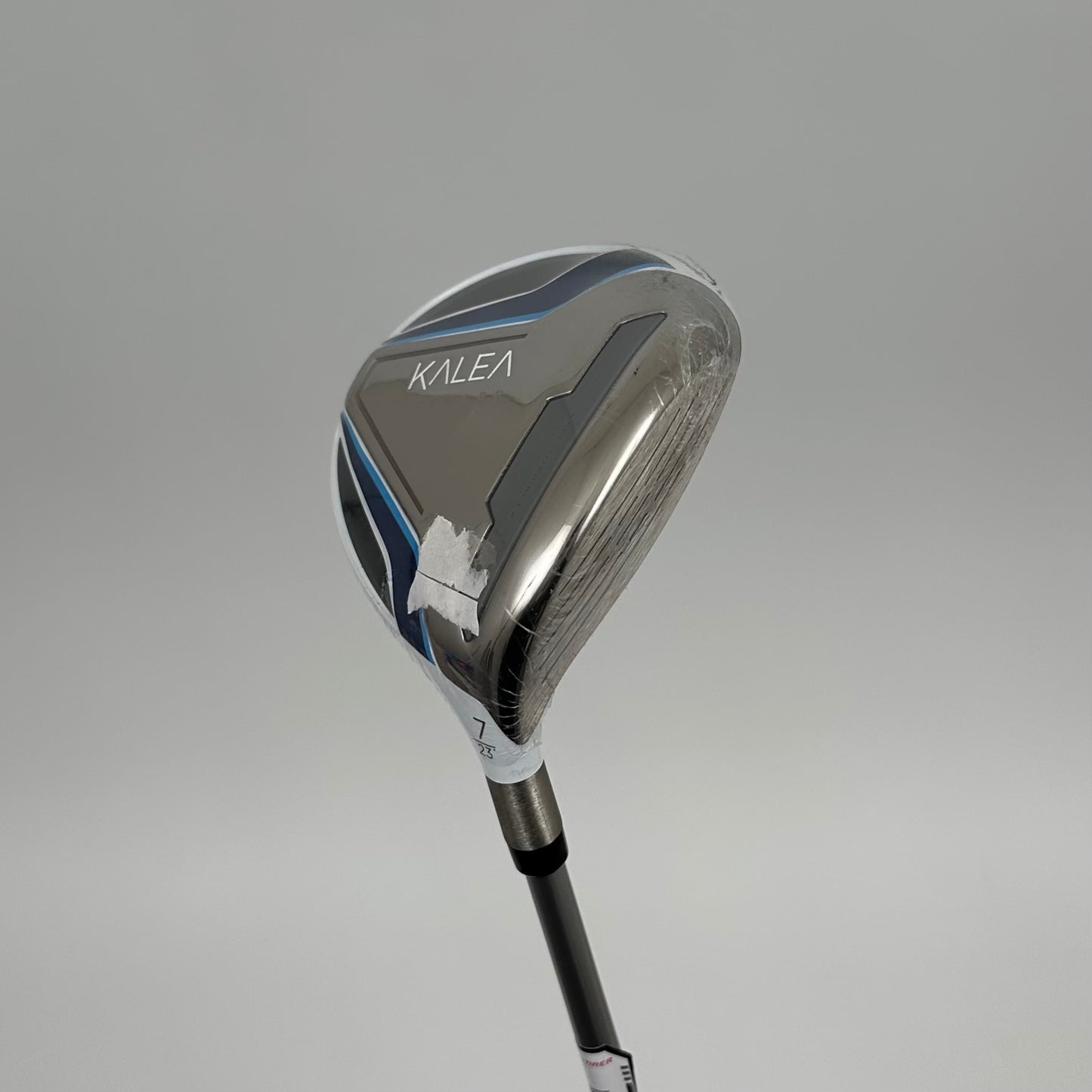 TaylorMade Kalea Premier FW7 23°
