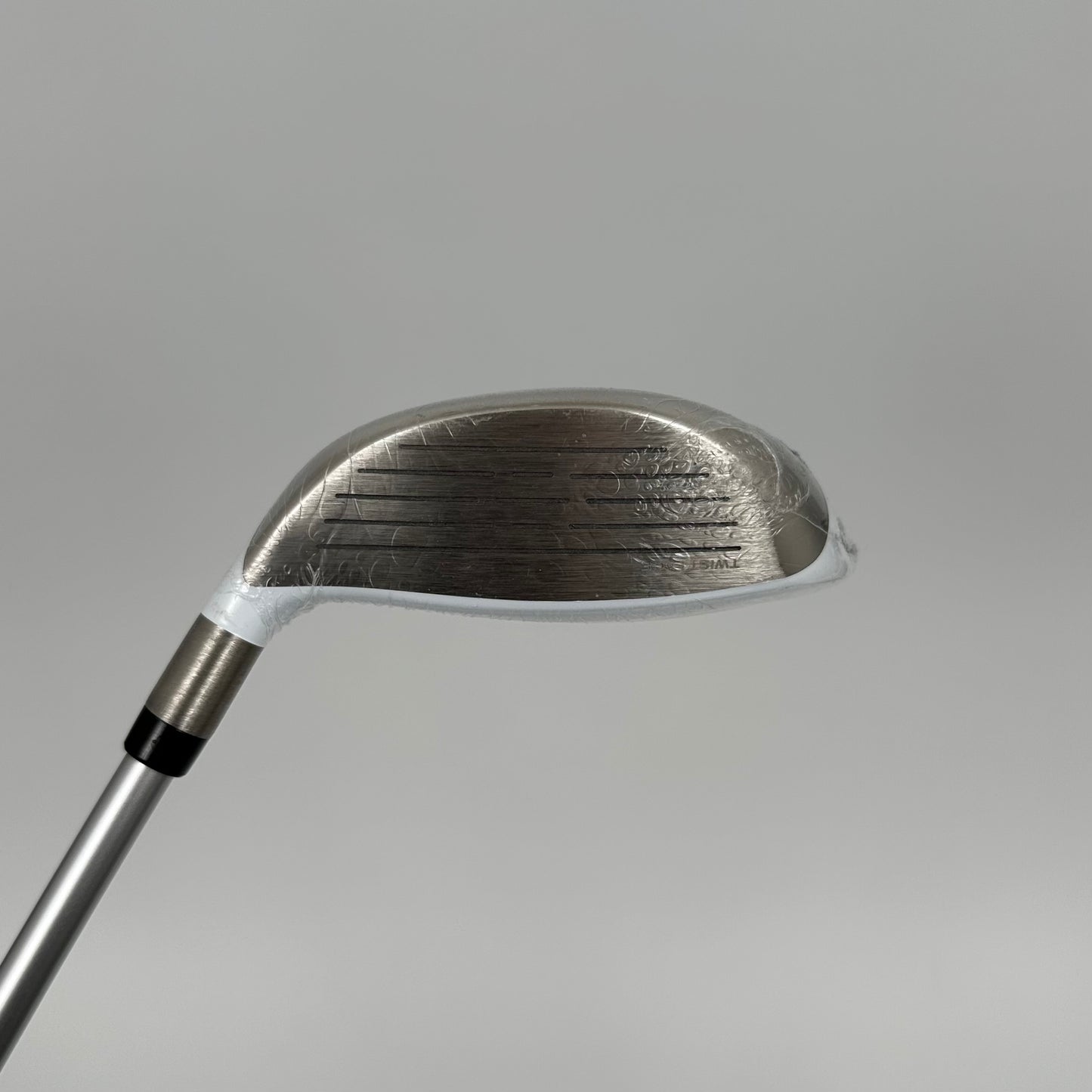 TaylorMade Kalea Premier FW7 23°