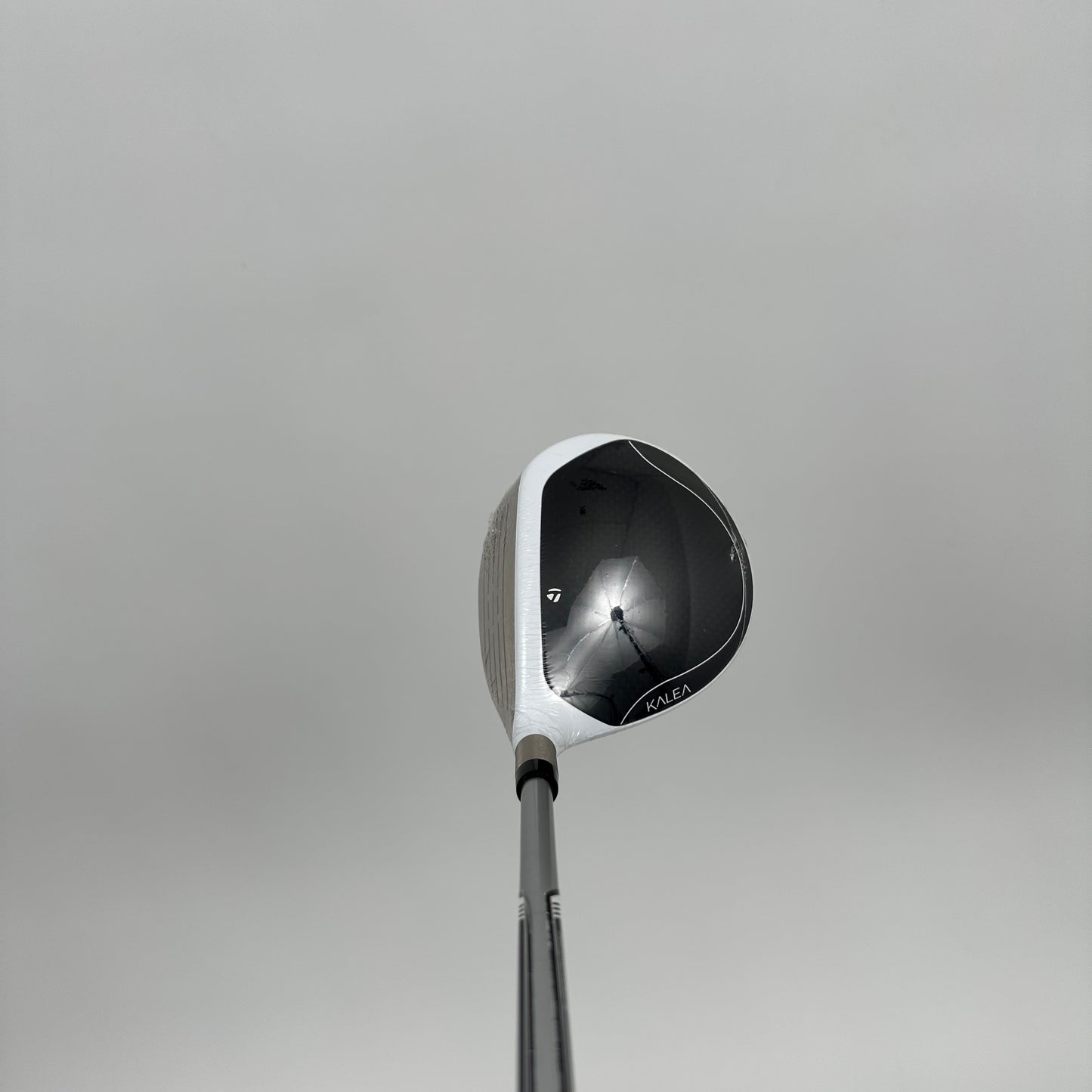 TaylorMade Kalea Premier FW7 23°