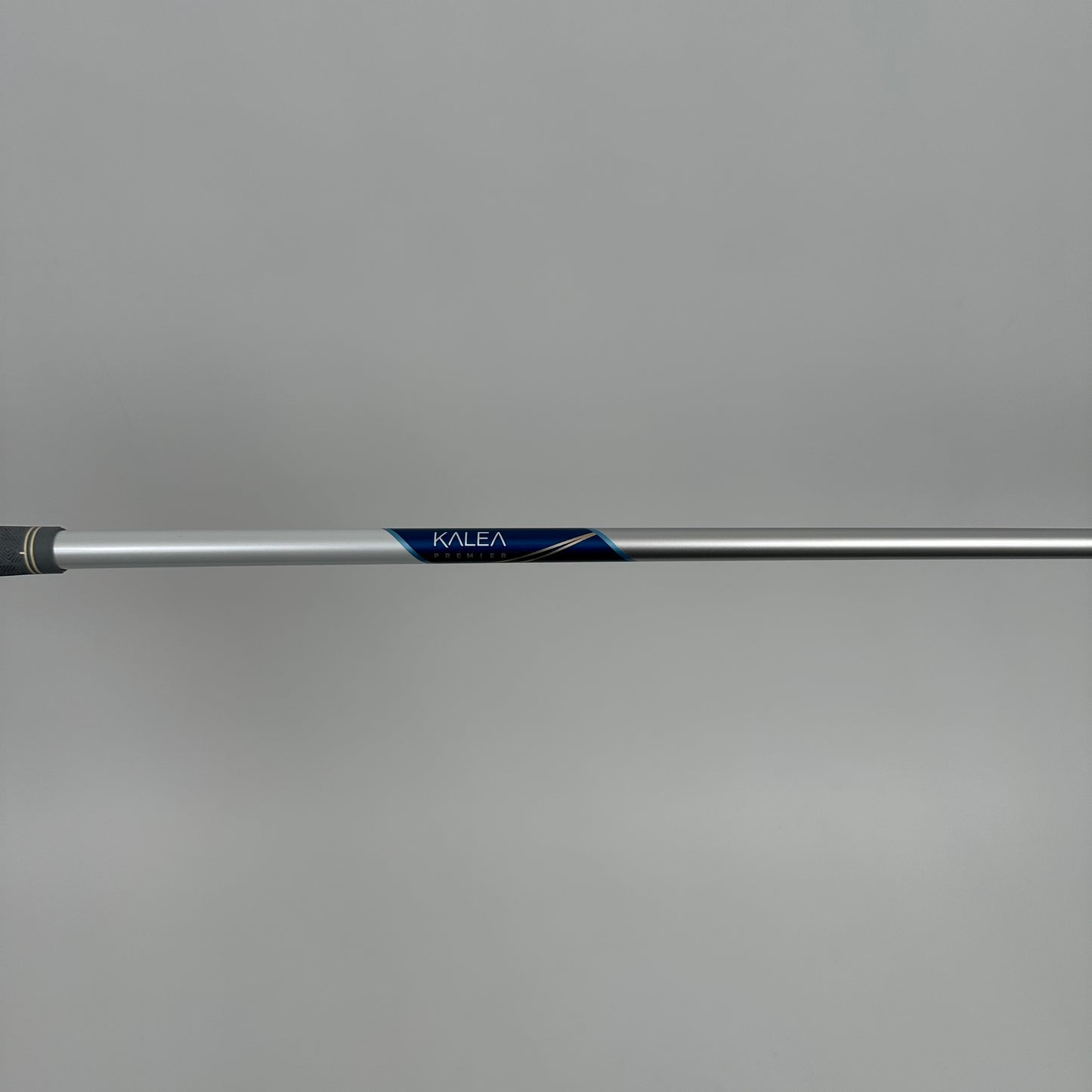 TaylorMade Kalea Premier FW7 23°