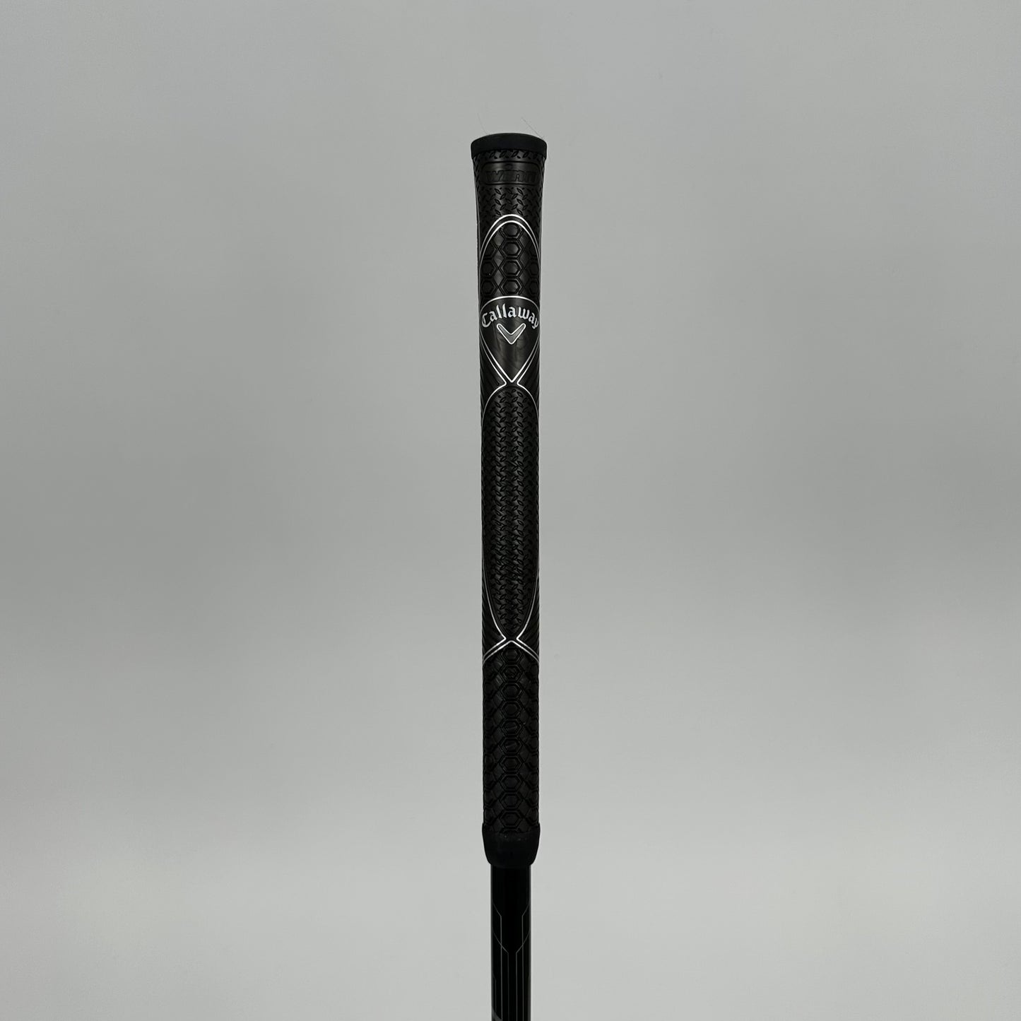 Callaway XR Steelhead Hybrid 6 28°
