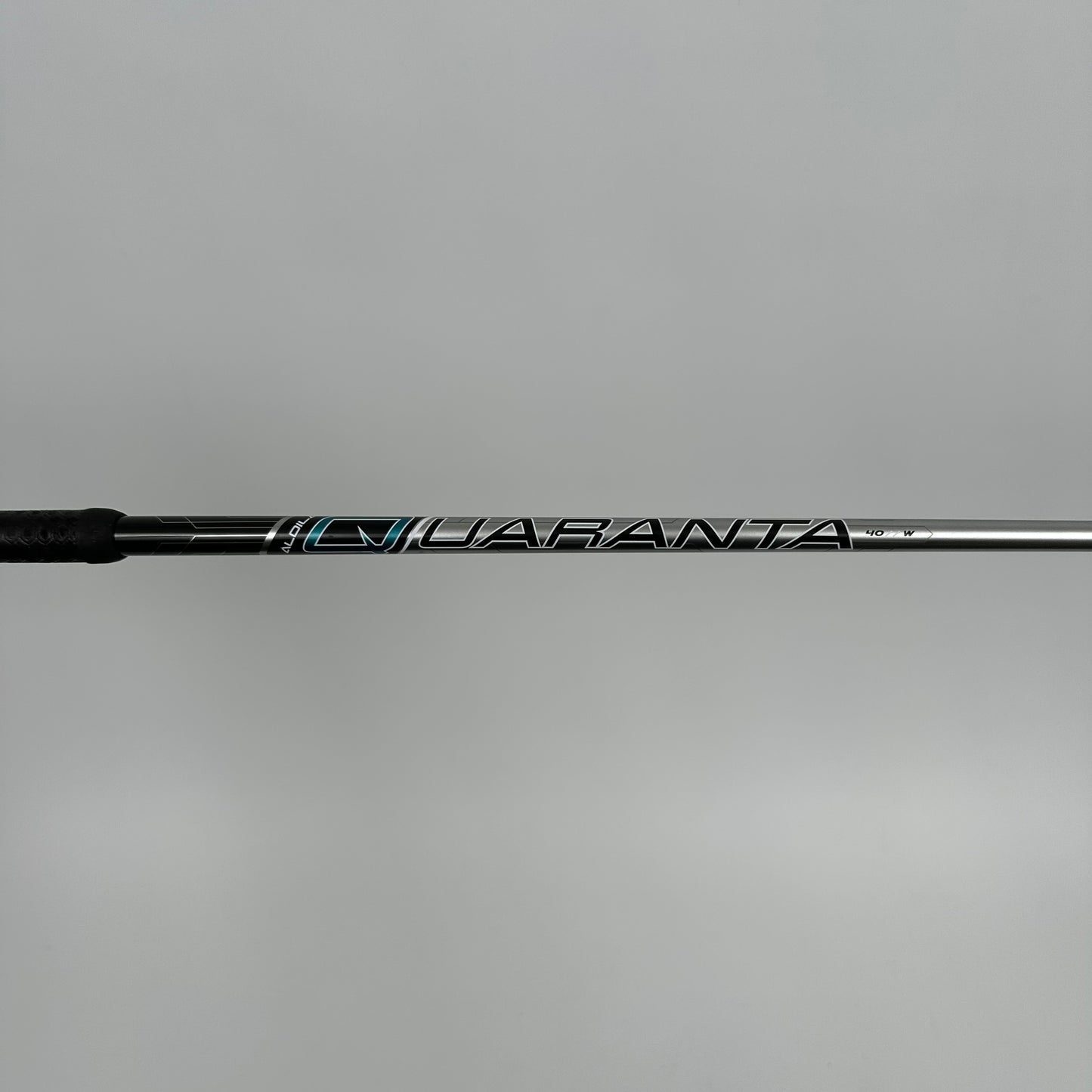 Callaway XR Steelhead Hybrid 6 28°