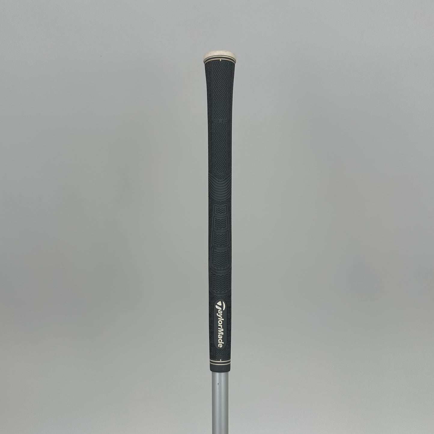 TaylorMade Kalea Premier FW 5 20°