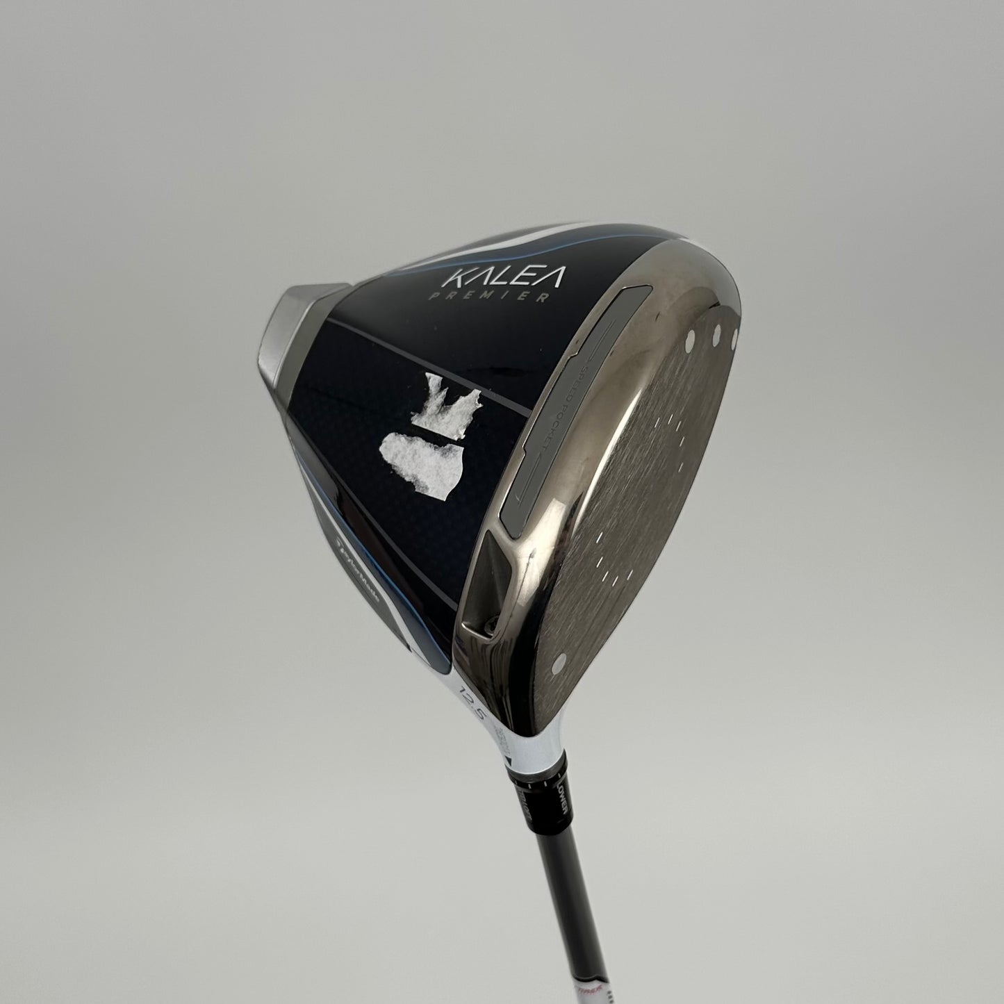 TaylorMade Kalea Premier Driver 12,5°