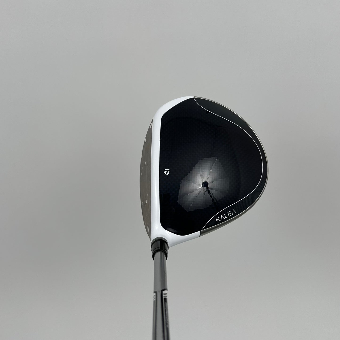 TaylorMade Kalea Premier Driver 12,5°