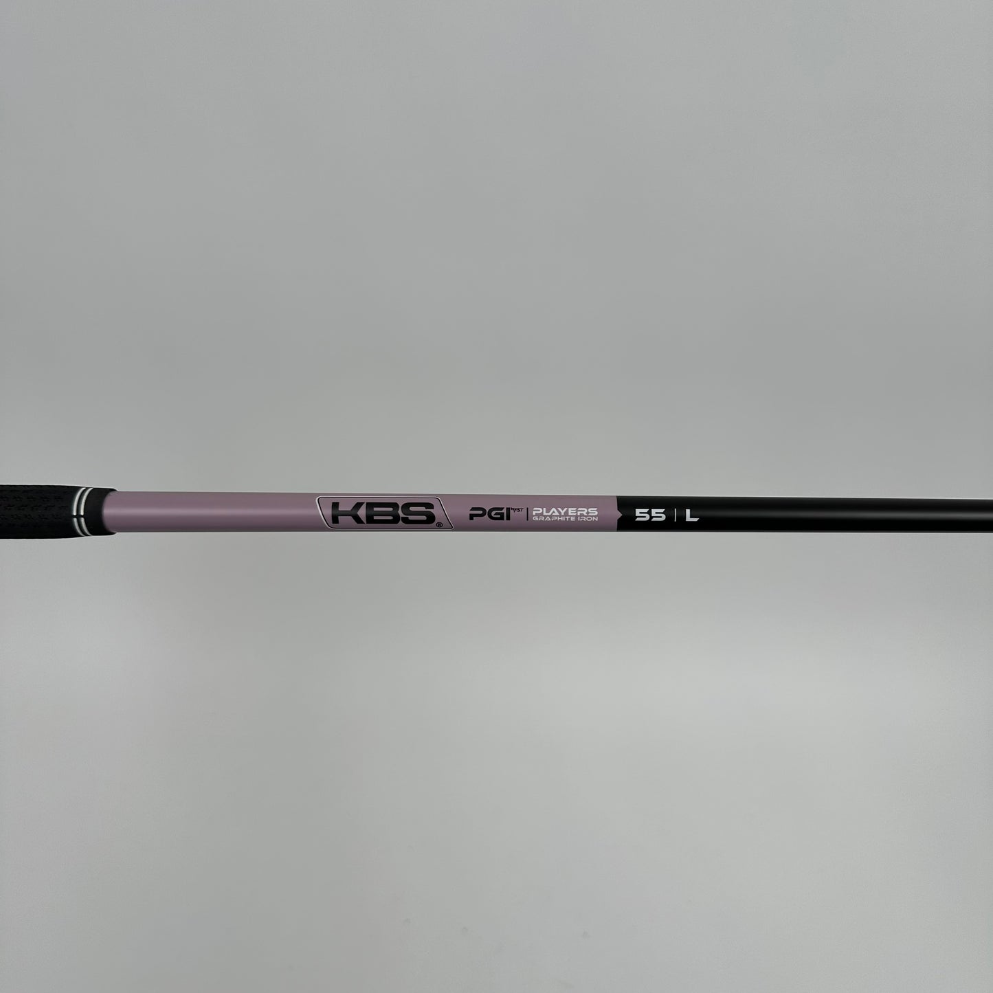 Cobra LTDx Hybrid 5 24°