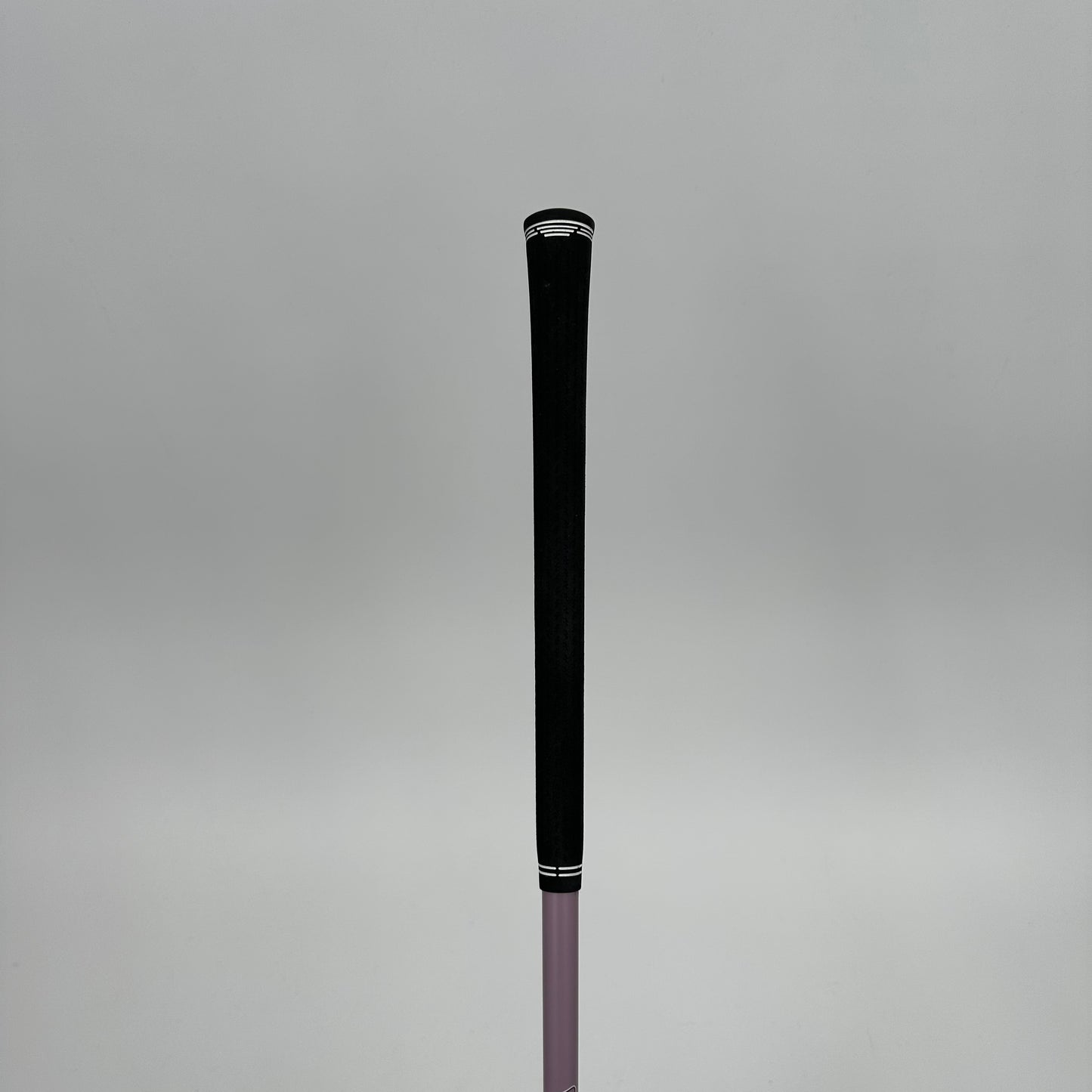 Cobra LTDx Hybrid 5 24°