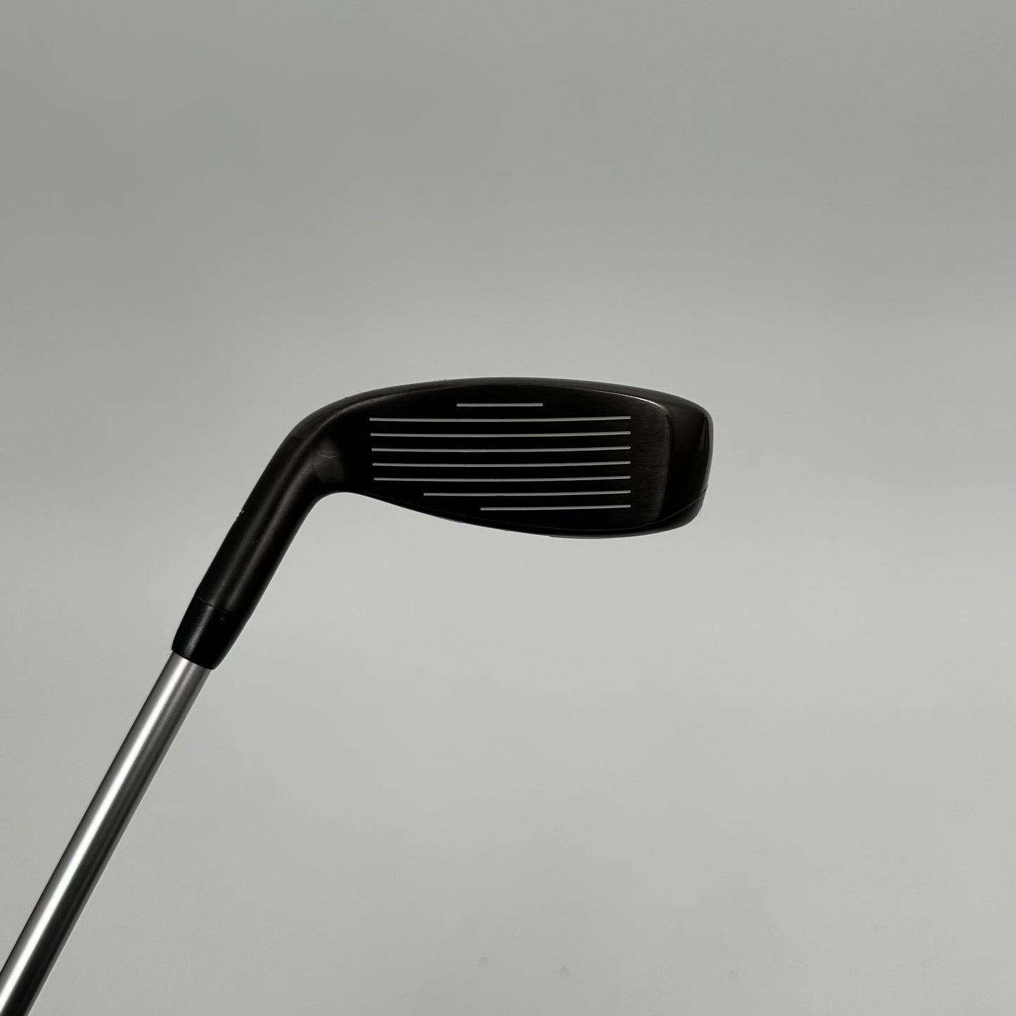 Callaway XR Steelhead Hybrid 6 28°