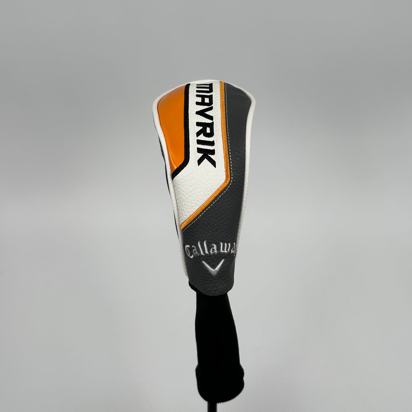 Callaway Mavrik Hybrid 4 20°
