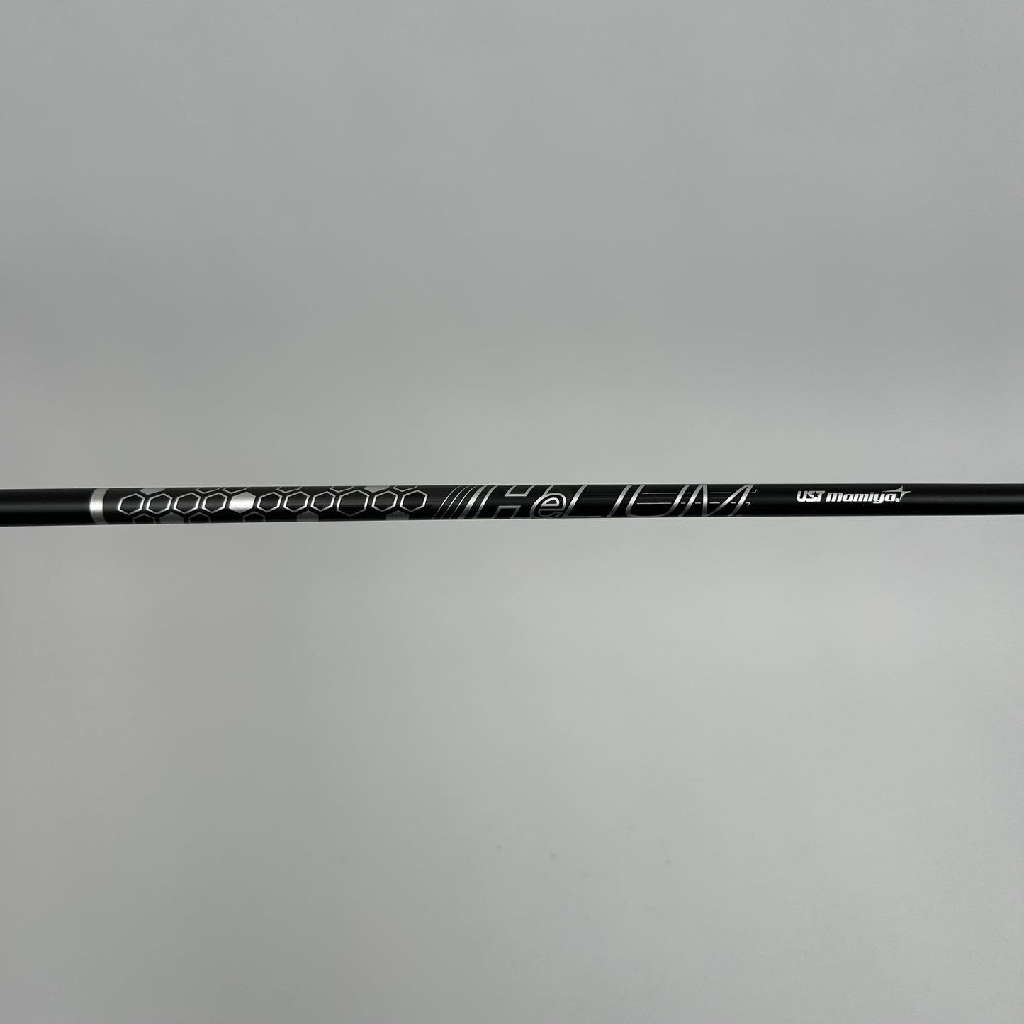 Callaway Mavrik Hybrid 4 20°