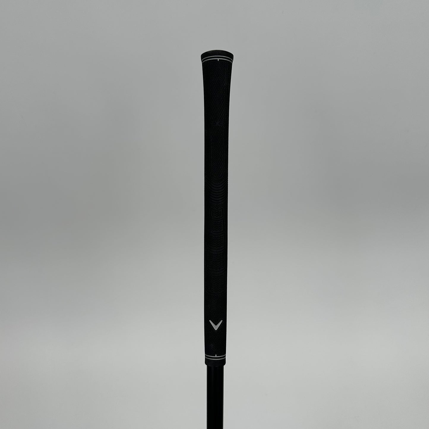 Callaway Mavrik Hybrid 4 20°