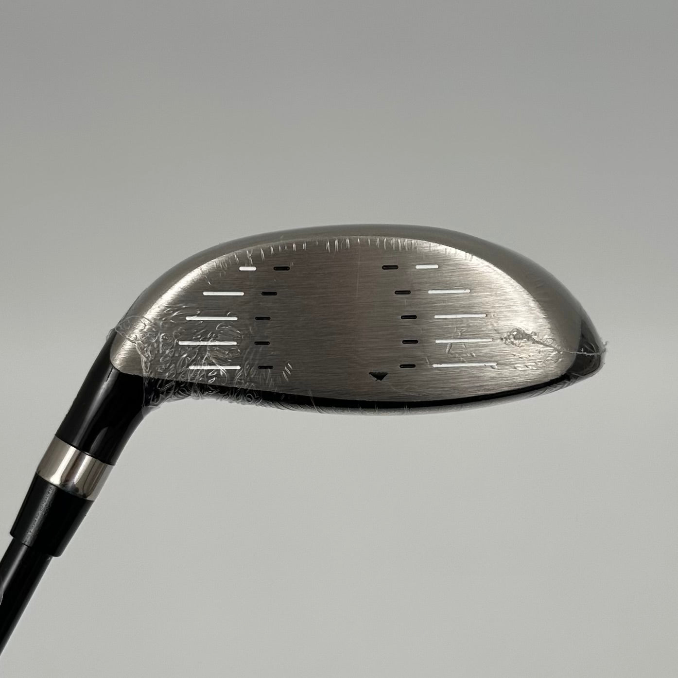 Cobra Fly XL FW 19°