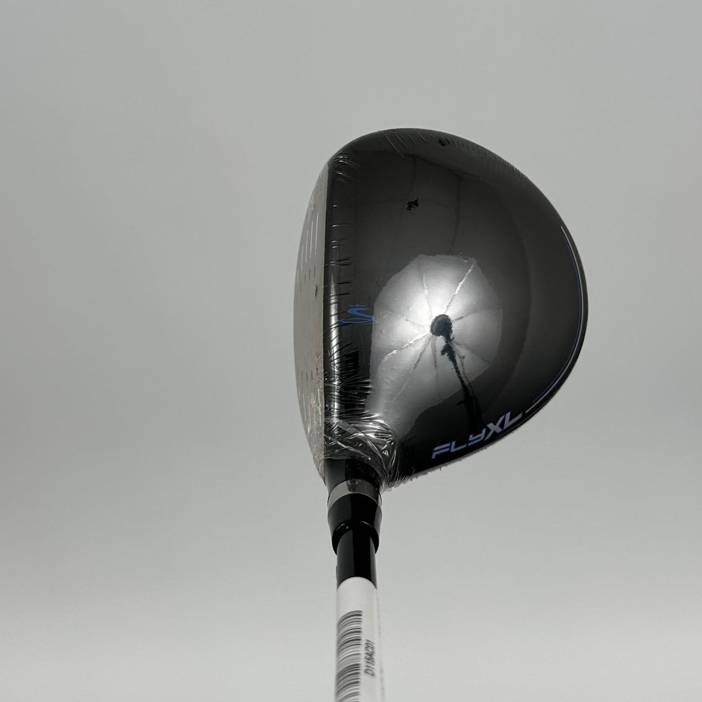 Cobra Fly XL FW 19°