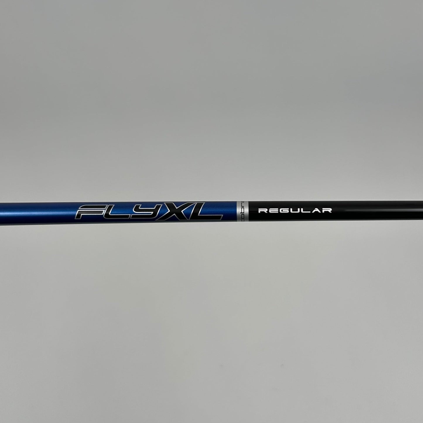 Cobra Fly XL FW 19°