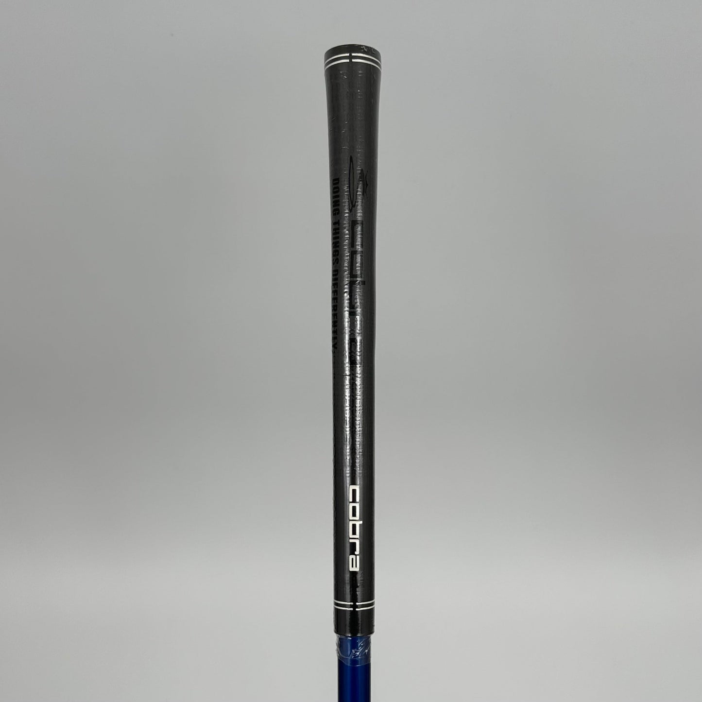 Cobra Fly XL FW 19°