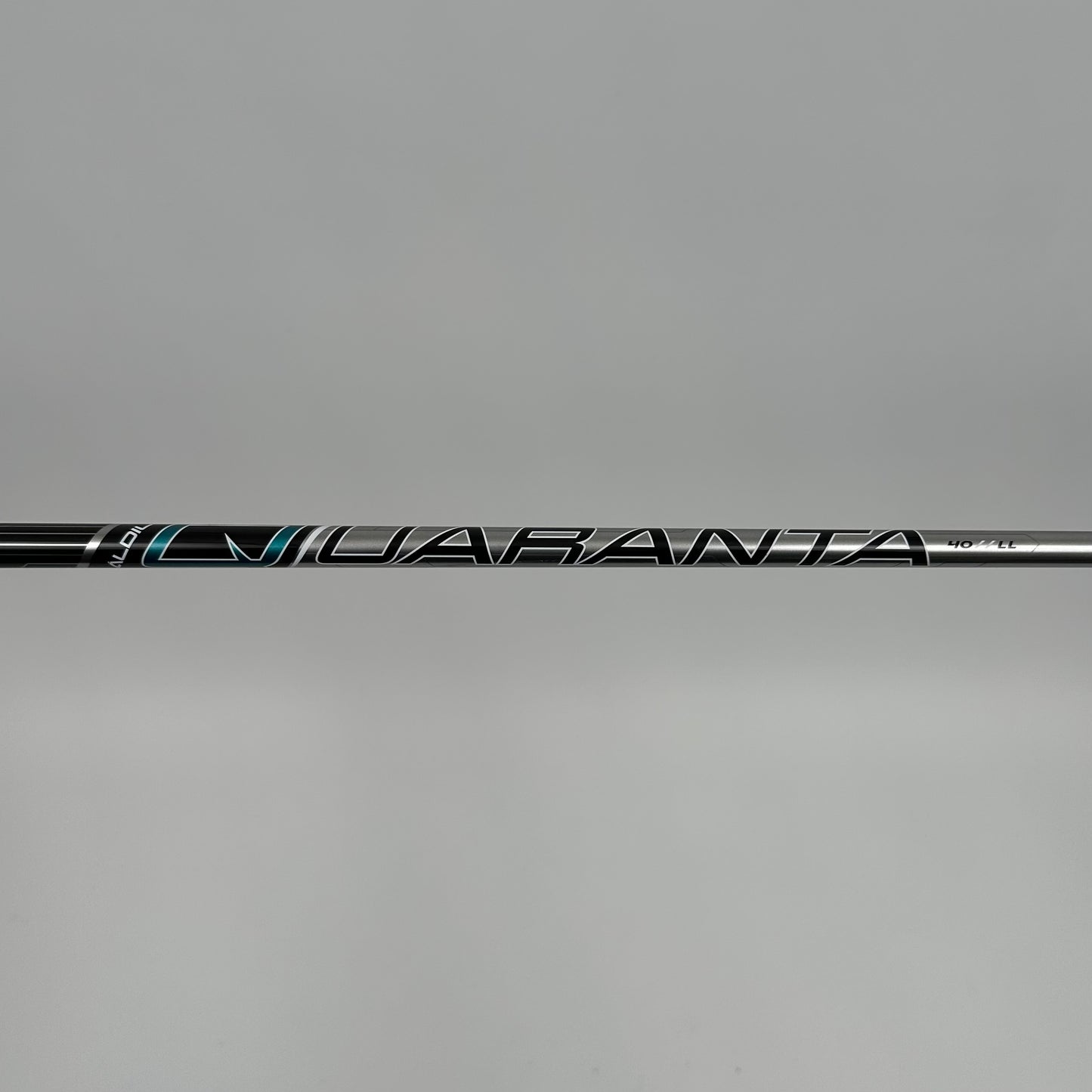 Aldila Quaranta 40 LL / Lady / Callaway