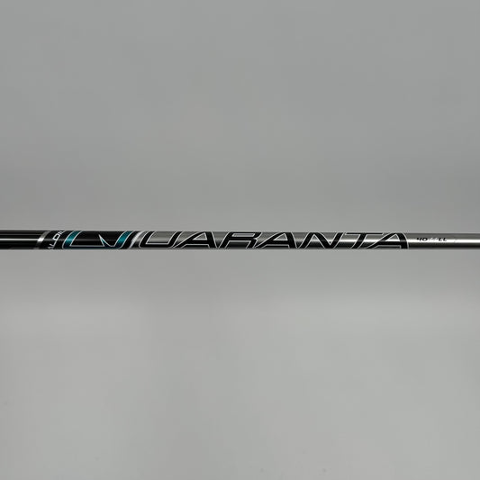 Aldila Quaranta 40 LL / Lady / Callaway